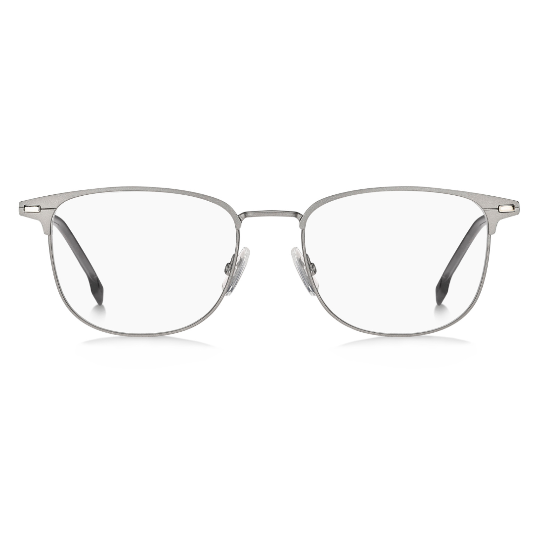 Boss - Hugo Boss Spectacle Frame | Model 1125