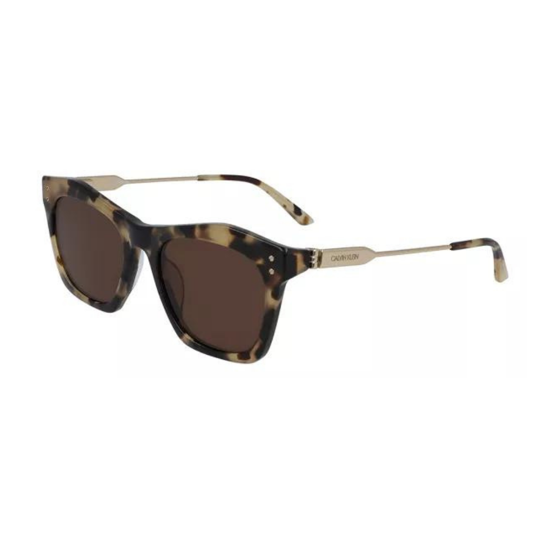 Lunettes de soleil Calvin Klein | Modèle CK20700S