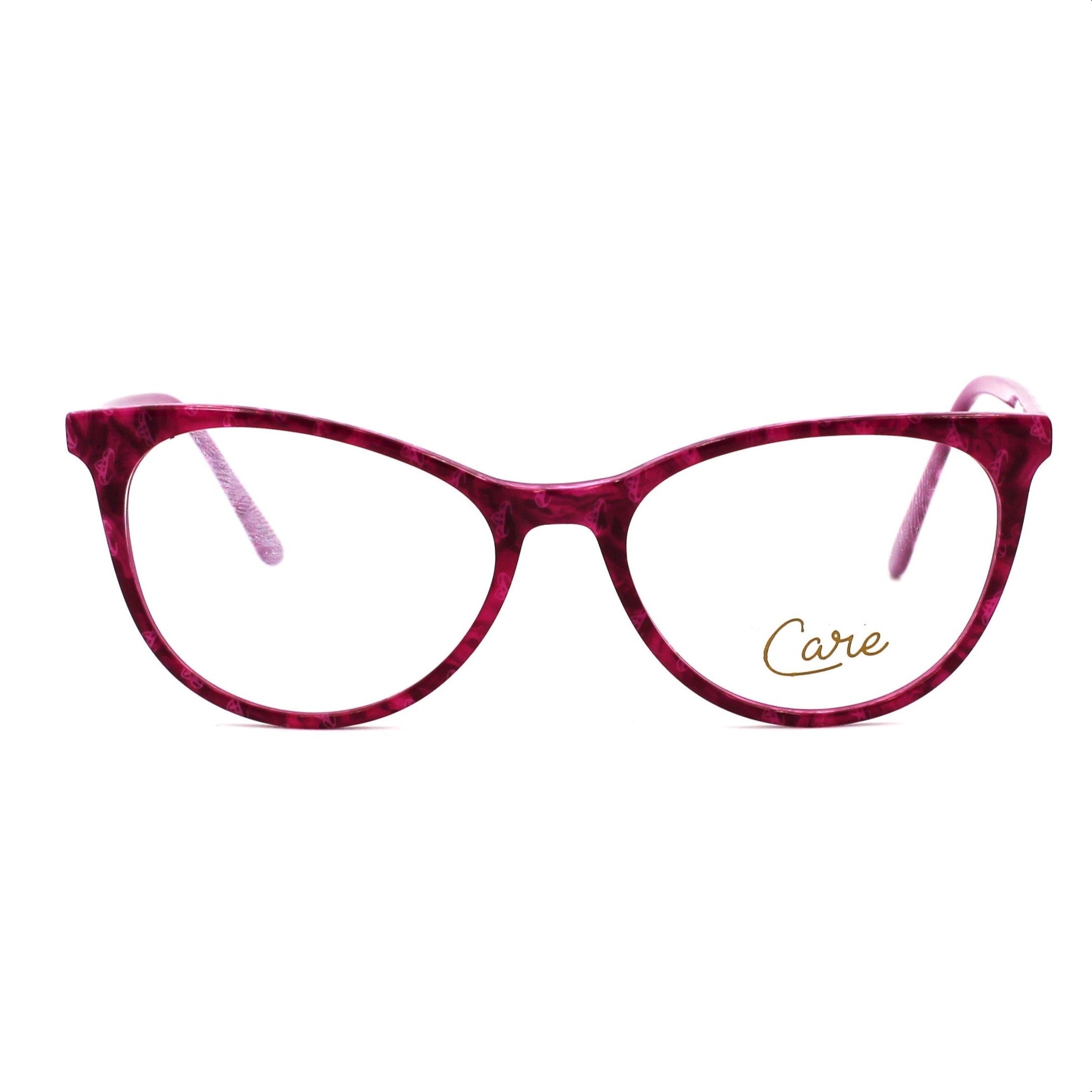 Care by Ottika - Optical Frame | Model 7600