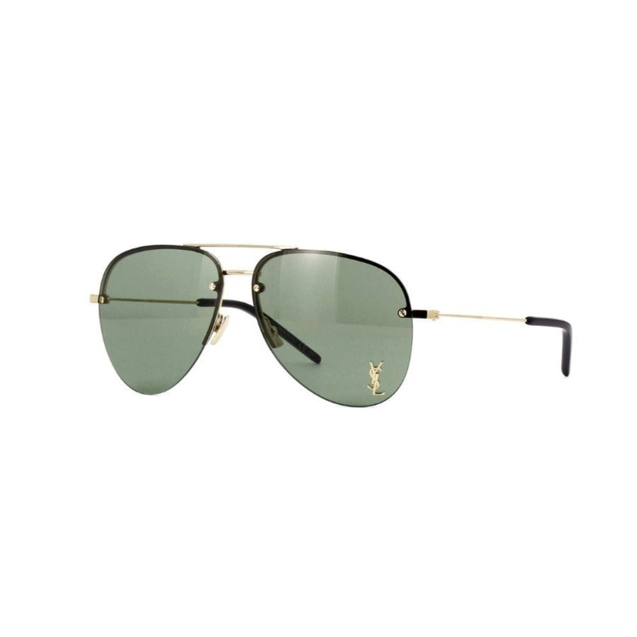 Saint Laurent Sunglasses - Rimless | Model CLASSIC 11 M-59