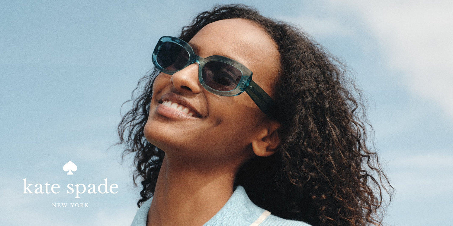 Spring Collection 2026: New Arrivals at Ottika