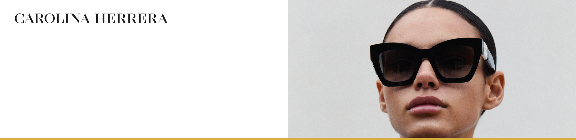 CAROLINA HERRERA