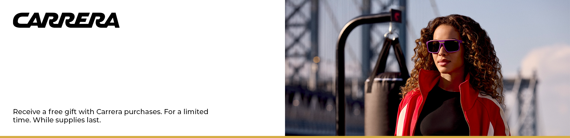 Carrera Collection