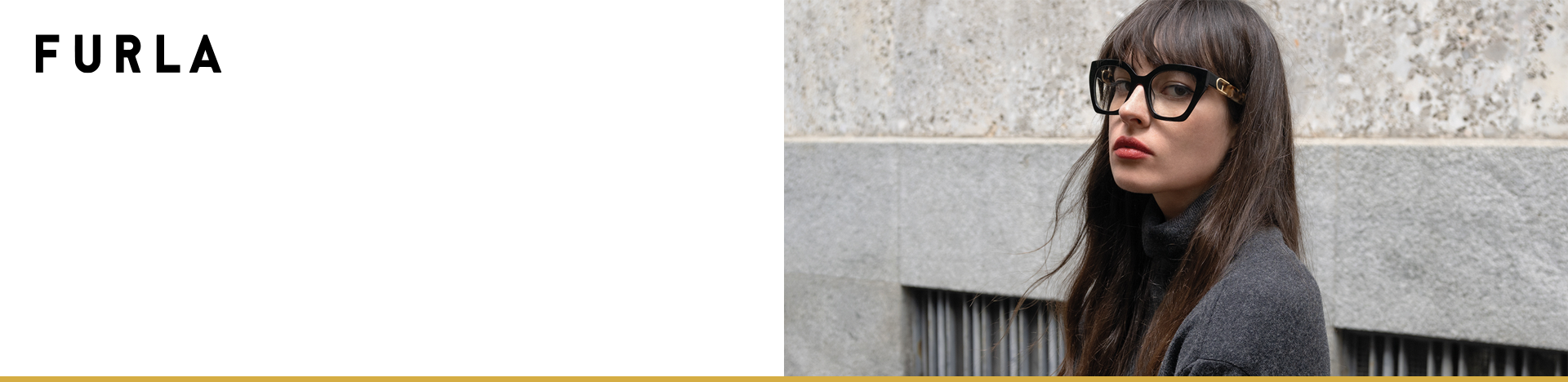 Furla