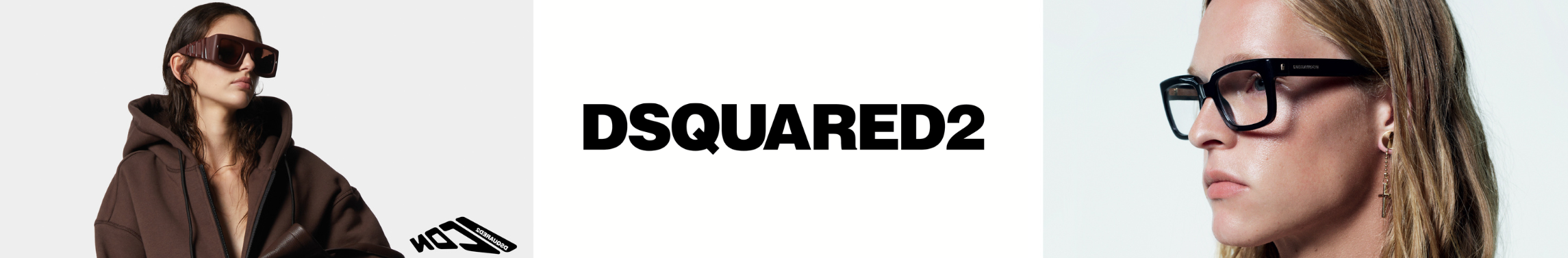 Dsquared² Eyewear