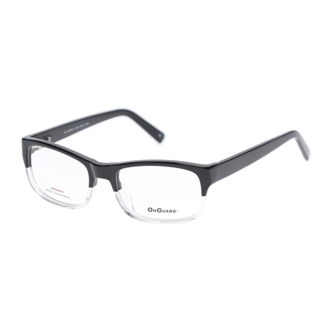 OnGuard OG015 | Includes Single Vision Lenses