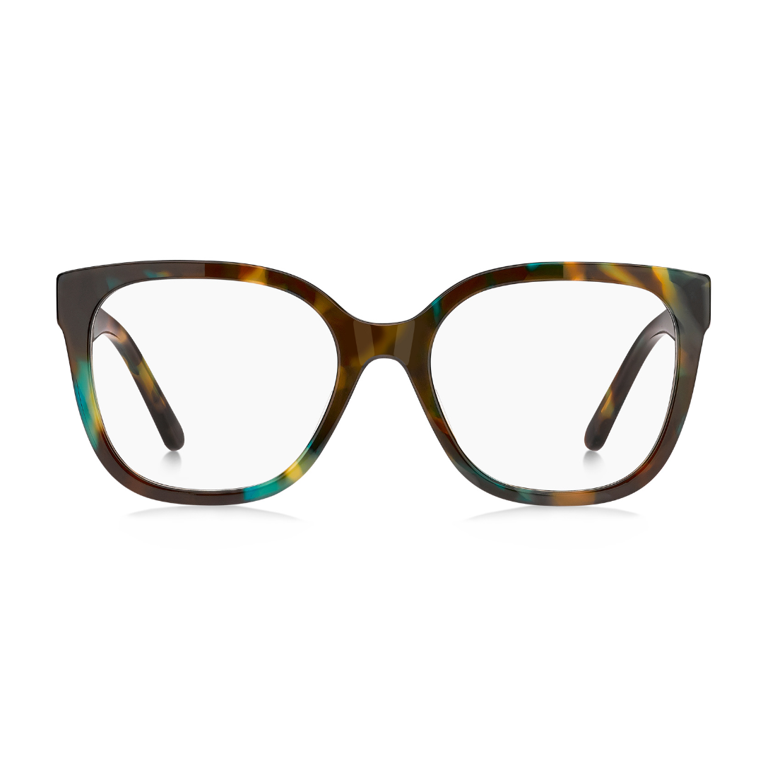 Monture de lunettes Marc Jacobs | Modèle MARC 417