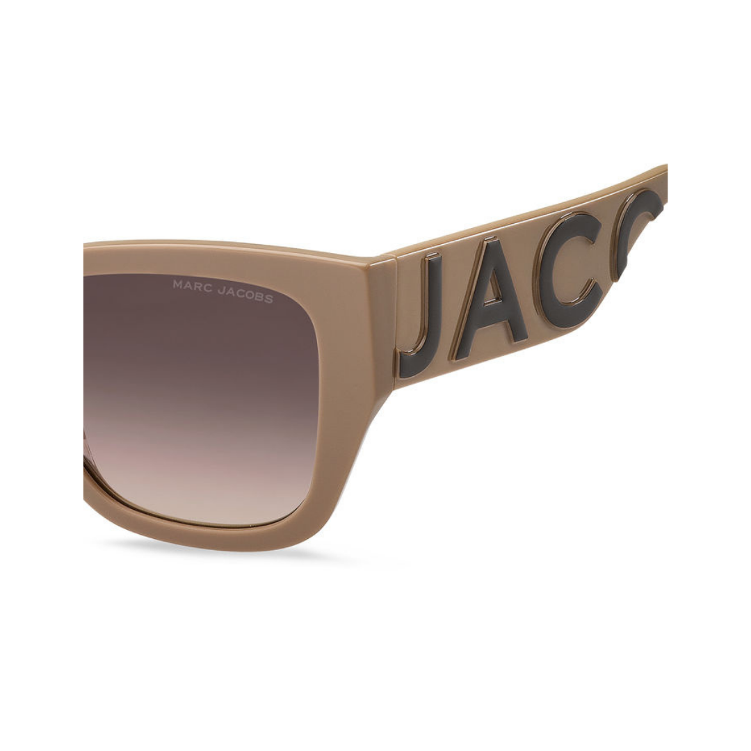 Marc Jacobs Sunglasses  | Model MARC 695/S