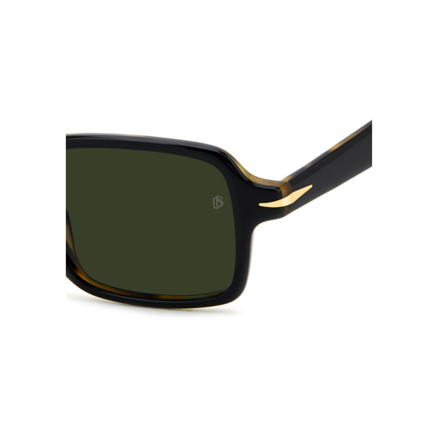 David Beckham Sunglasses | Model DB 1179/S