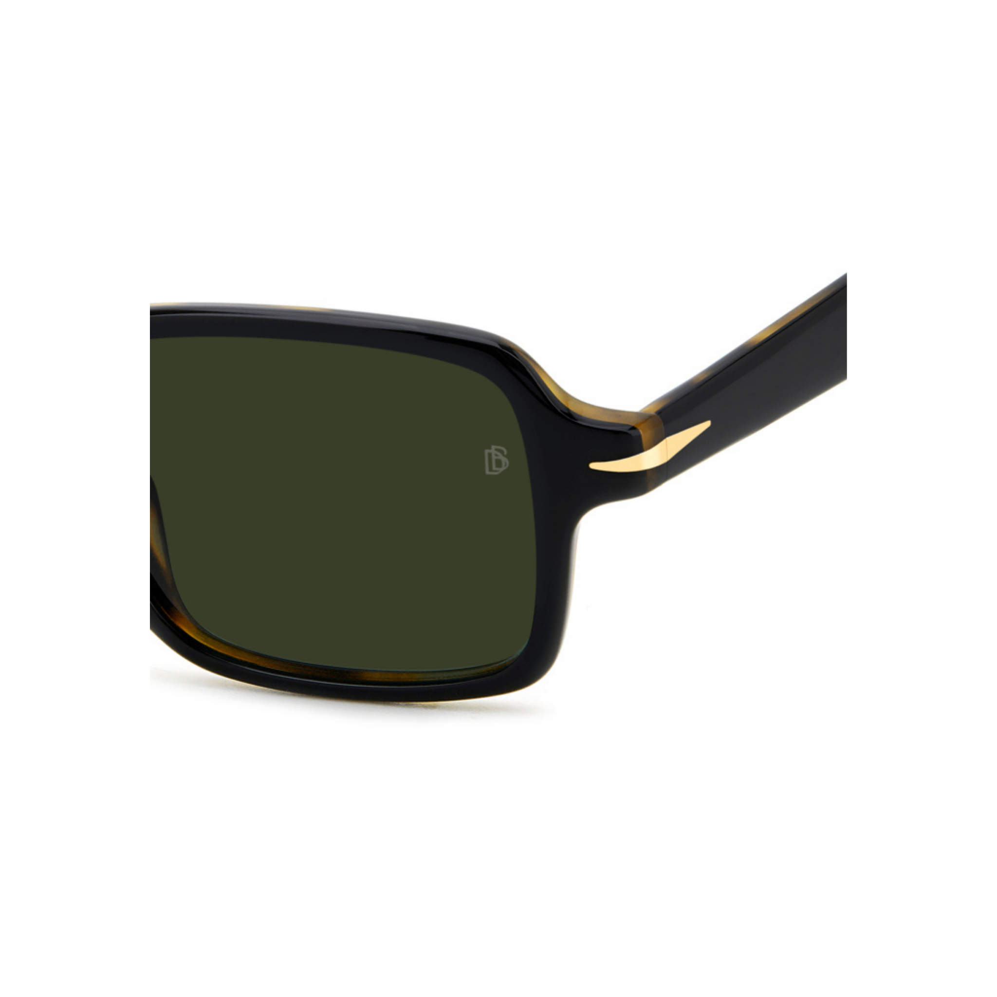 David Beckham Sunglasses | Model DB 1179/S