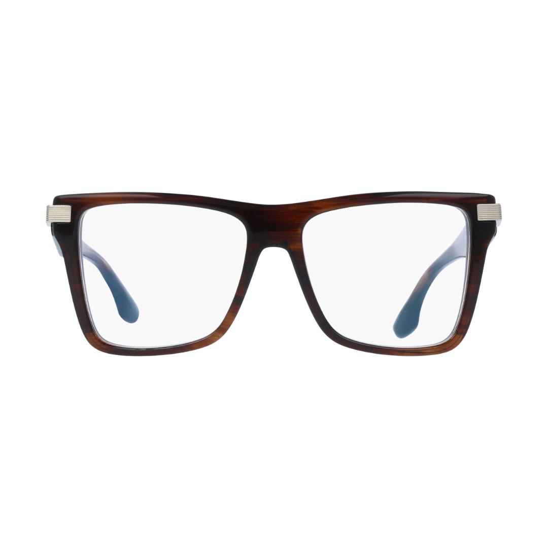 Monture de lunettes fossile | Modèle FOS 7094