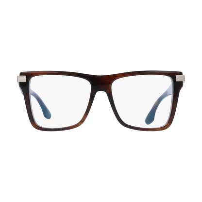 Monture de lunettes fossile | Modèle FOS 7094