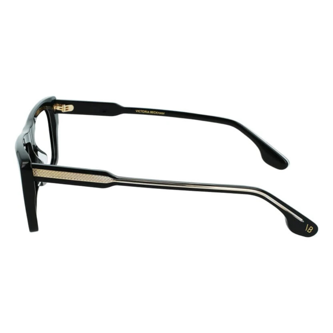 Monture de lunettes fossile | Modèle FOS 7094