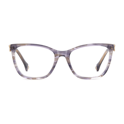 Monture optique Carolina Herrera | Modèle HER 0395/G