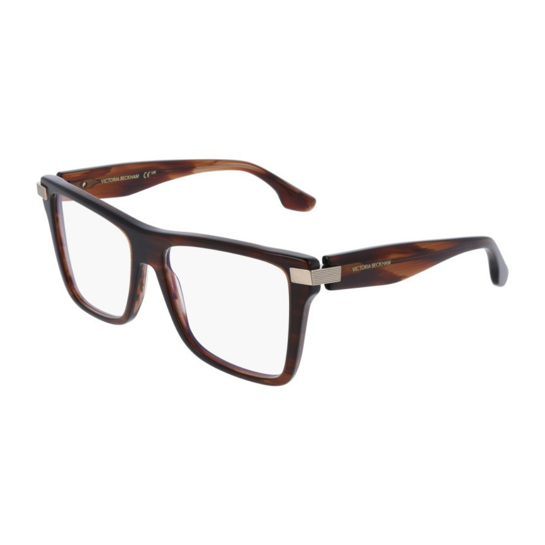 Cadre Victoria Beckham | Modèle VB2677