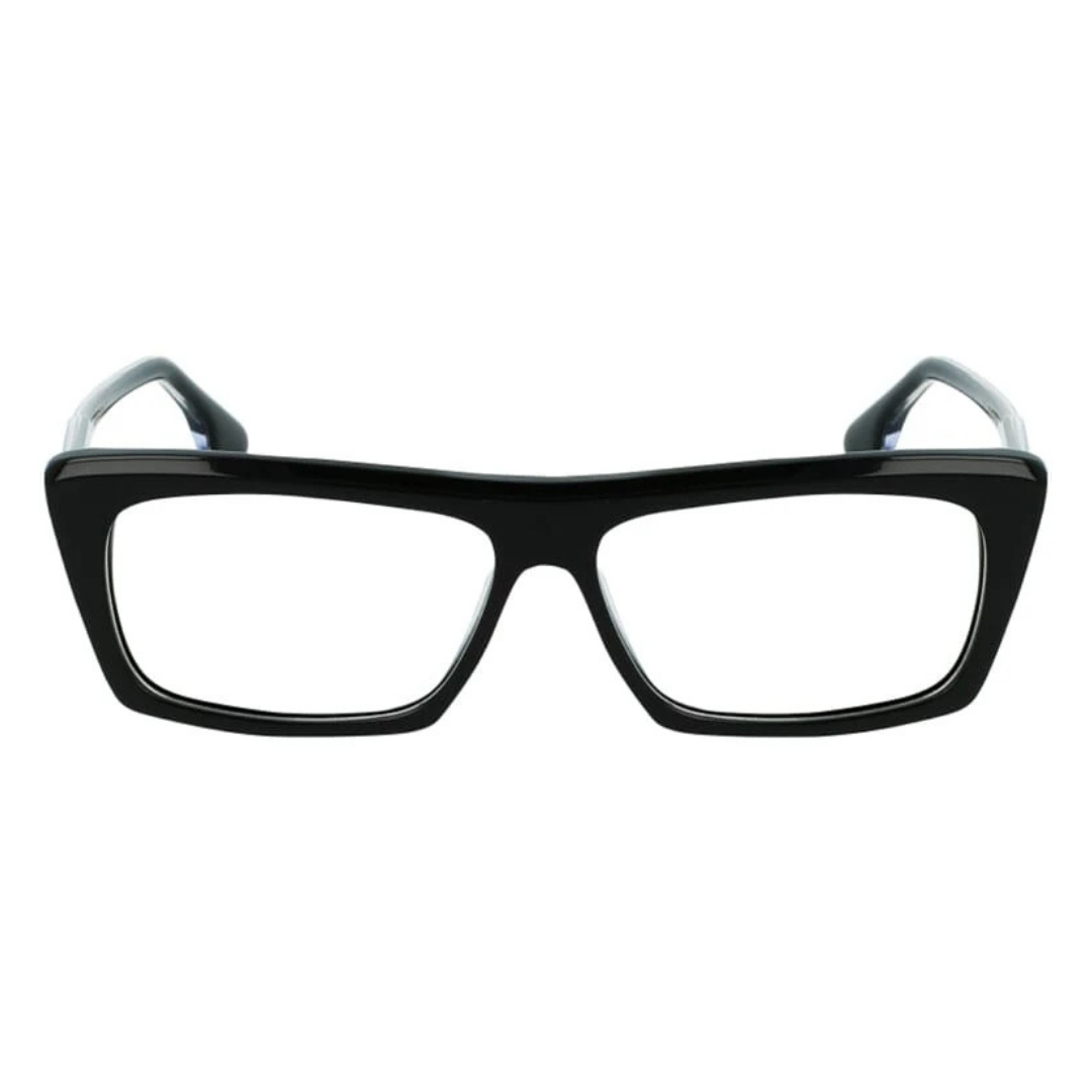 Monture de lunettes fossile | Modèle FOS 7094