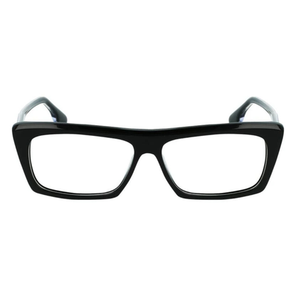 Monture de lunettes fossile | Modèle FOS 7094
