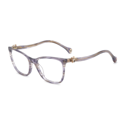 Monture optique Carolina Herrera | Modèle HER 0395/G