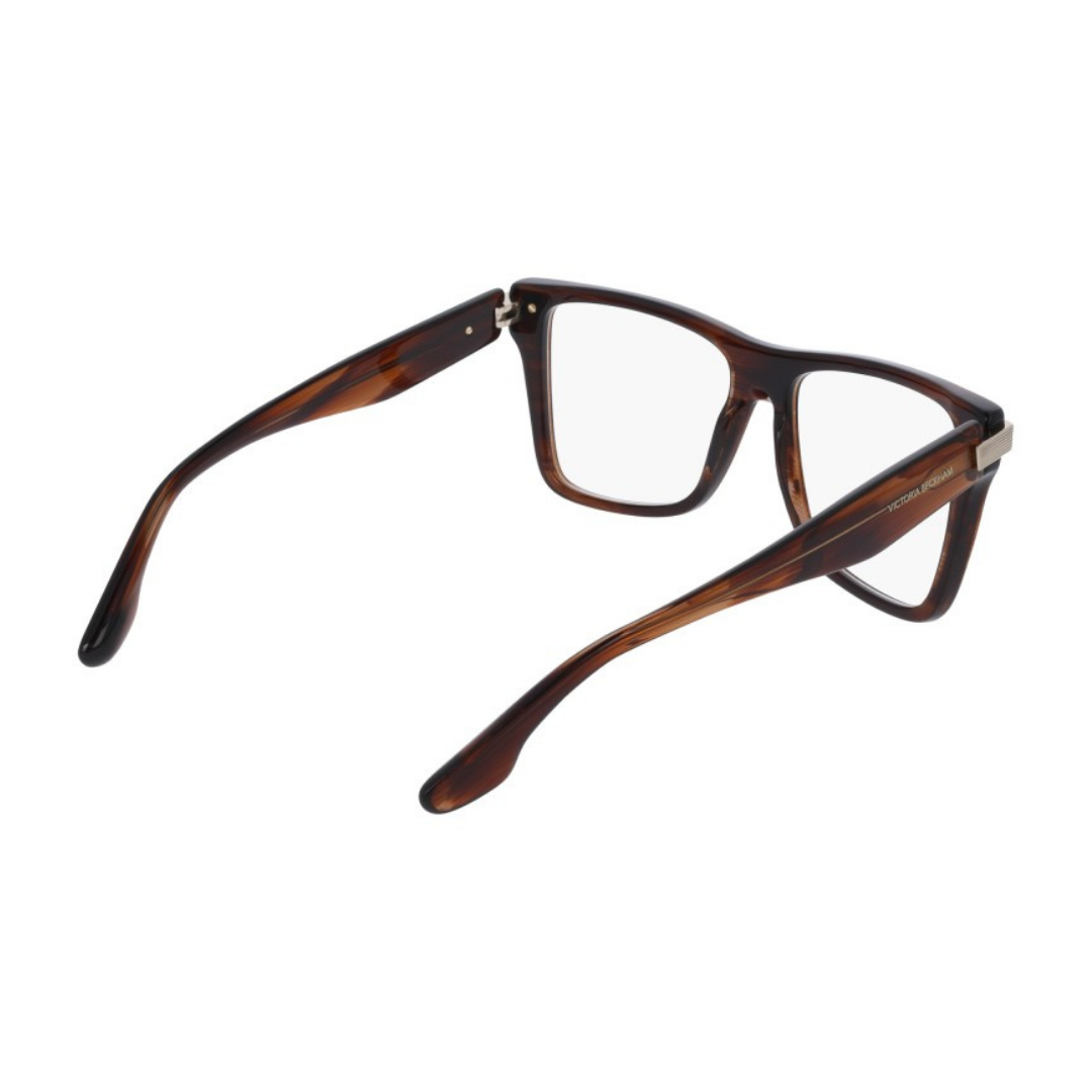 Cadre Victoria Beckham | Modèle VB2677