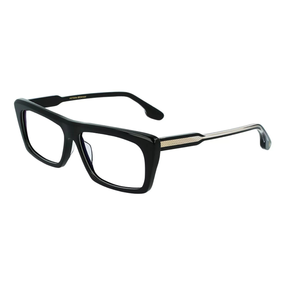 Monture de lunettes fossile | Modèle FOS 7094