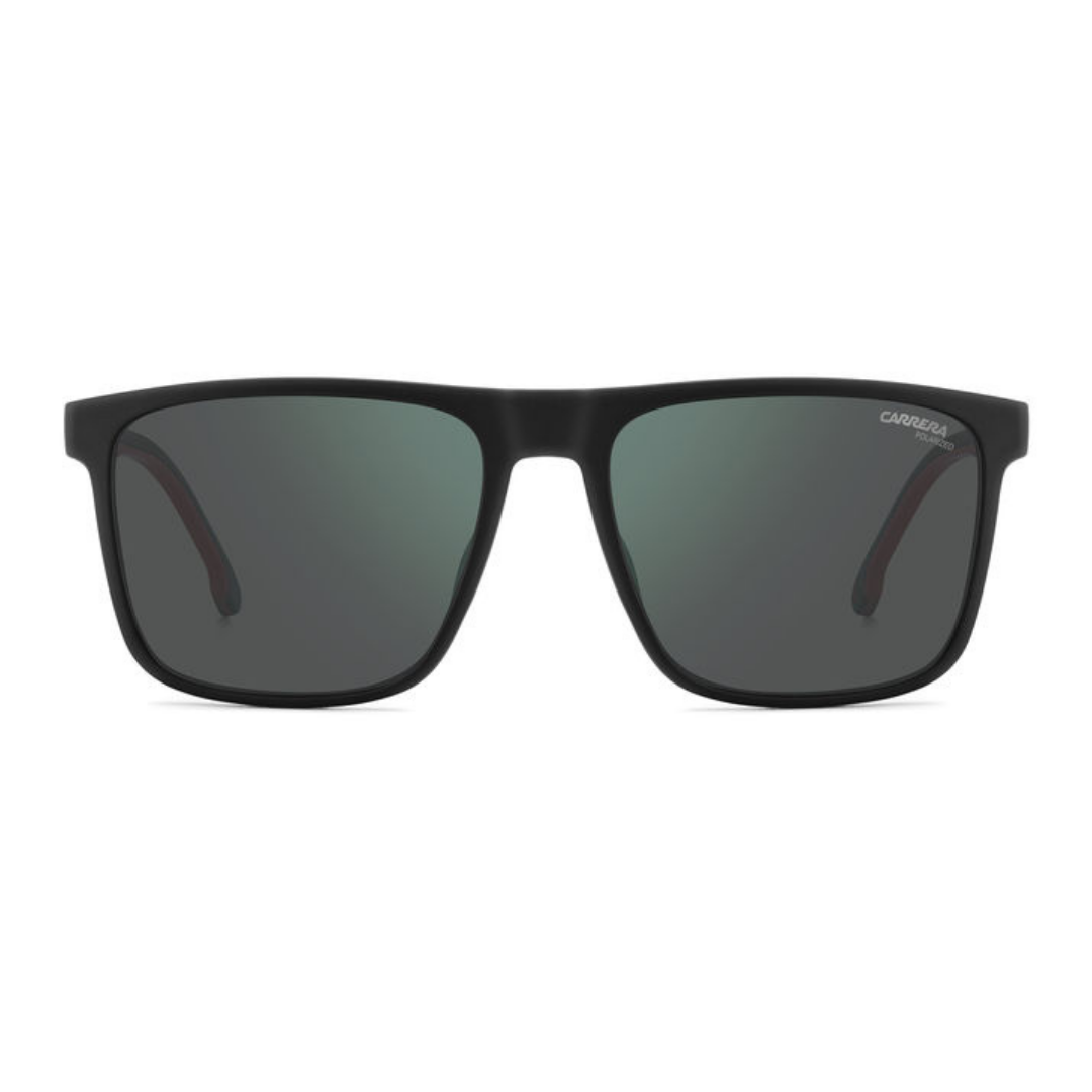 Lunettes de soleil polarisées Carrera | Modèle 8064/S