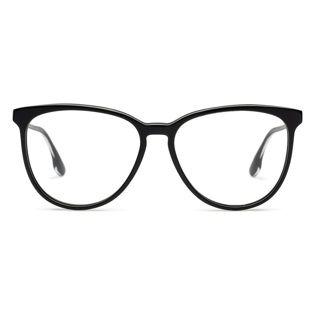 Monture de lunettes fossile | Modèle FOS 7094