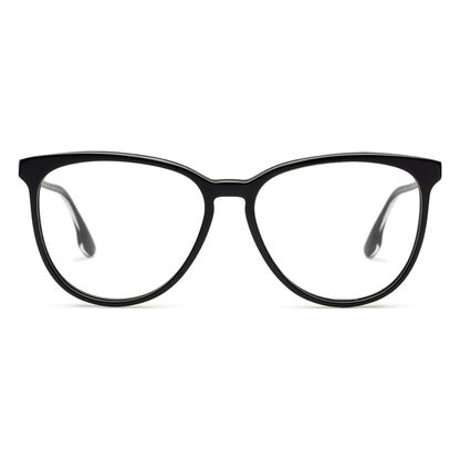 Monture de lunettes fossile | Modèle FOS 7094