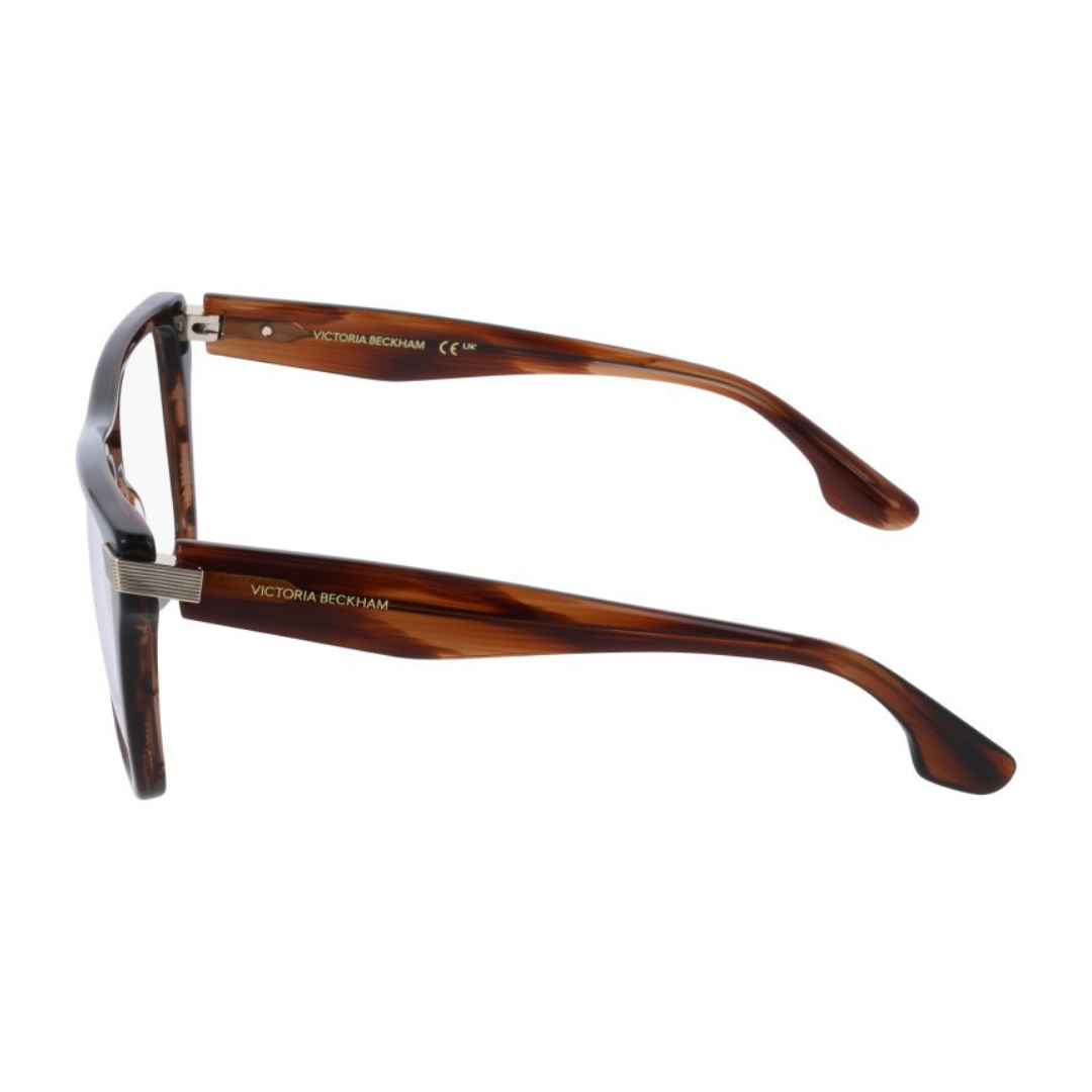 Cadre Victoria Beckham | Modèle VB2677