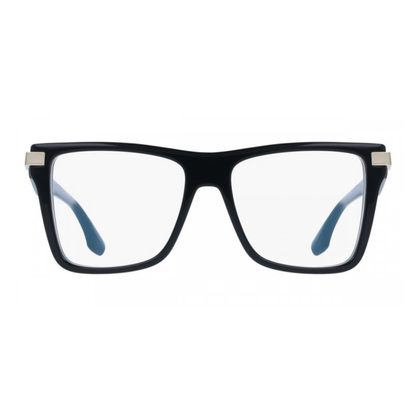 Monture de lunettes fossile | Modèle FOS 7094