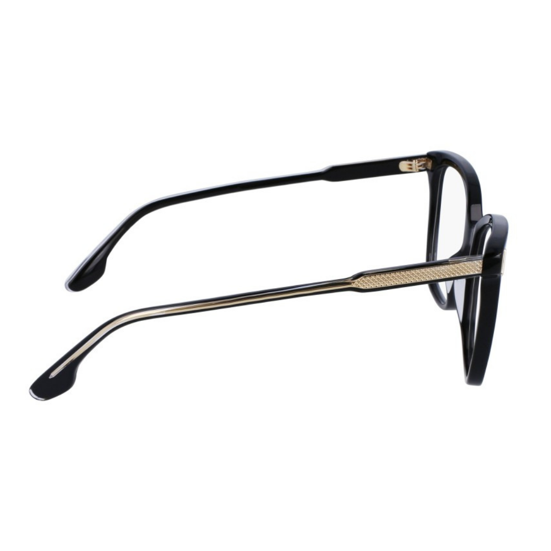 Monture de lunettes fossile | Modèle FOS 7094