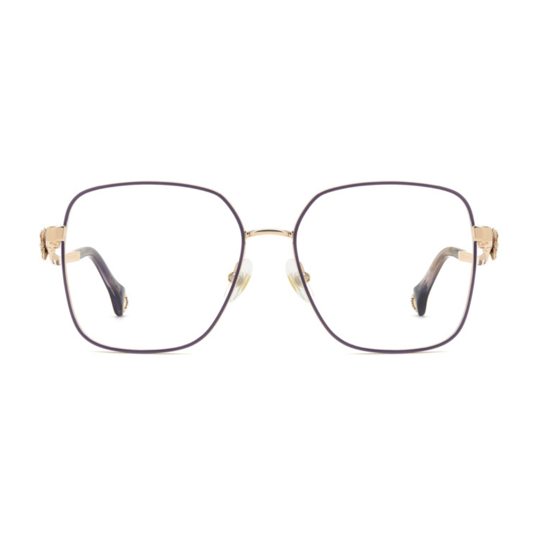 Monture optique Carolina Herrera | Modèle HER 0397