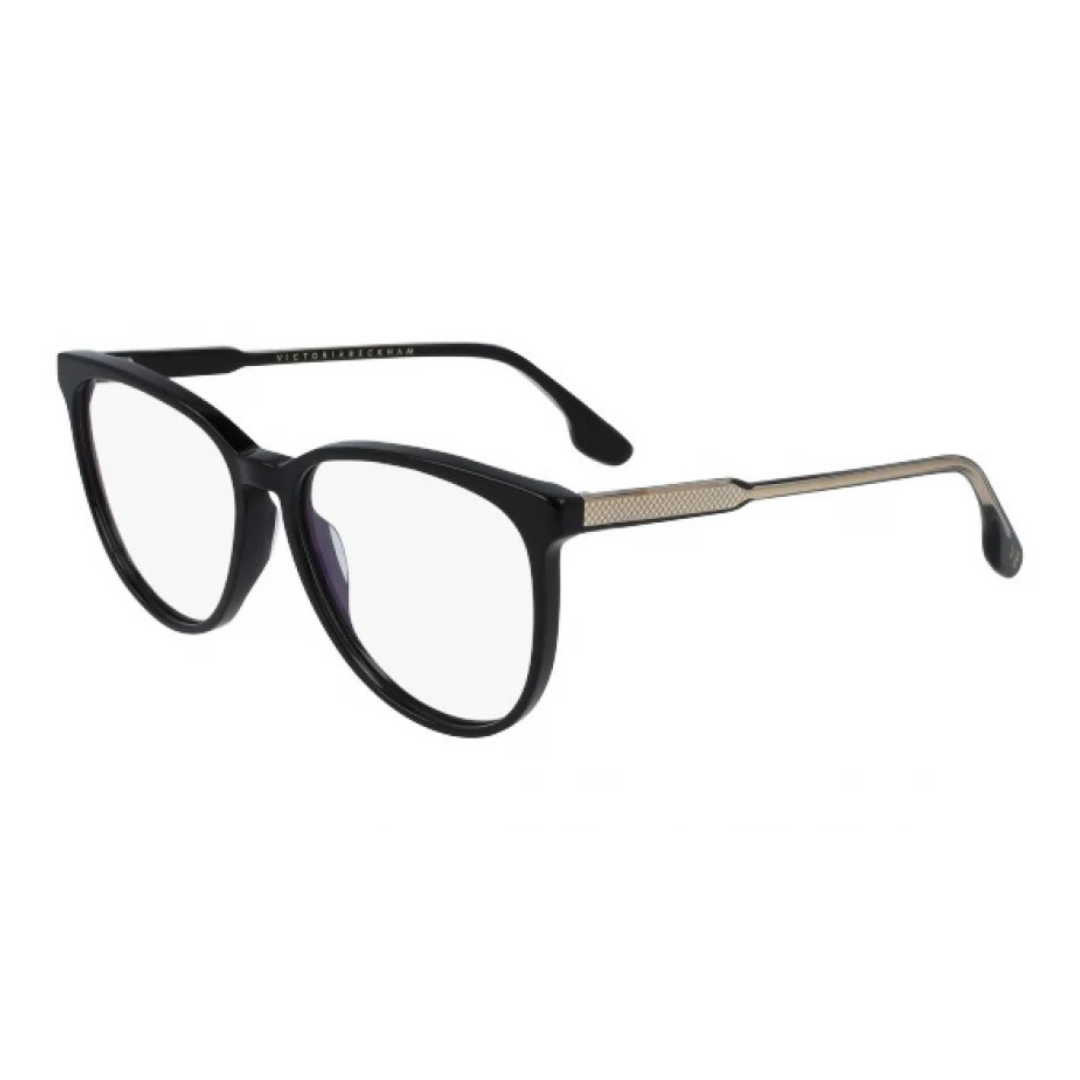 Monture de lunettes fossile | Modèle FOS 7094