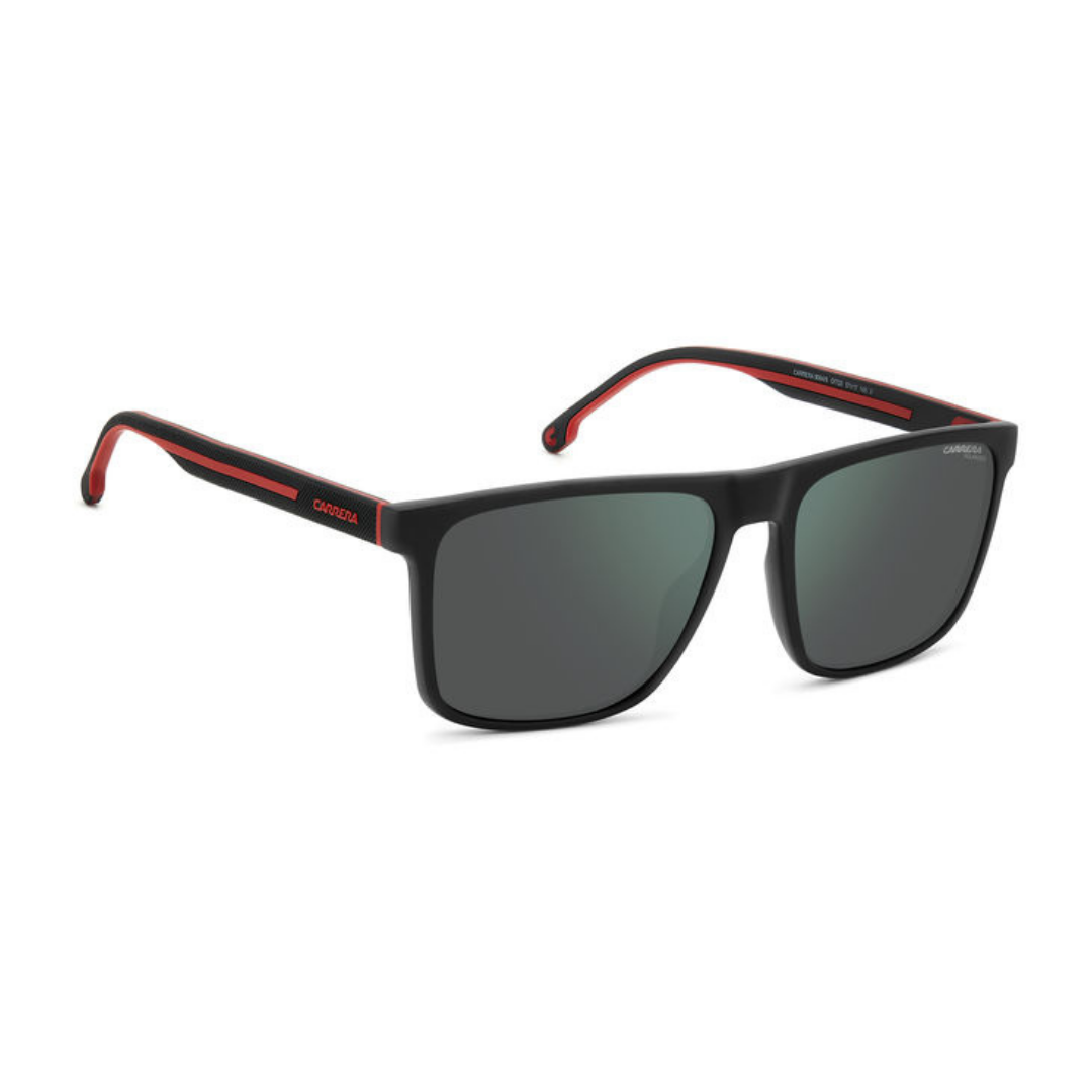 Lunettes de soleil polarisées Carrera | Modèle 8064/S