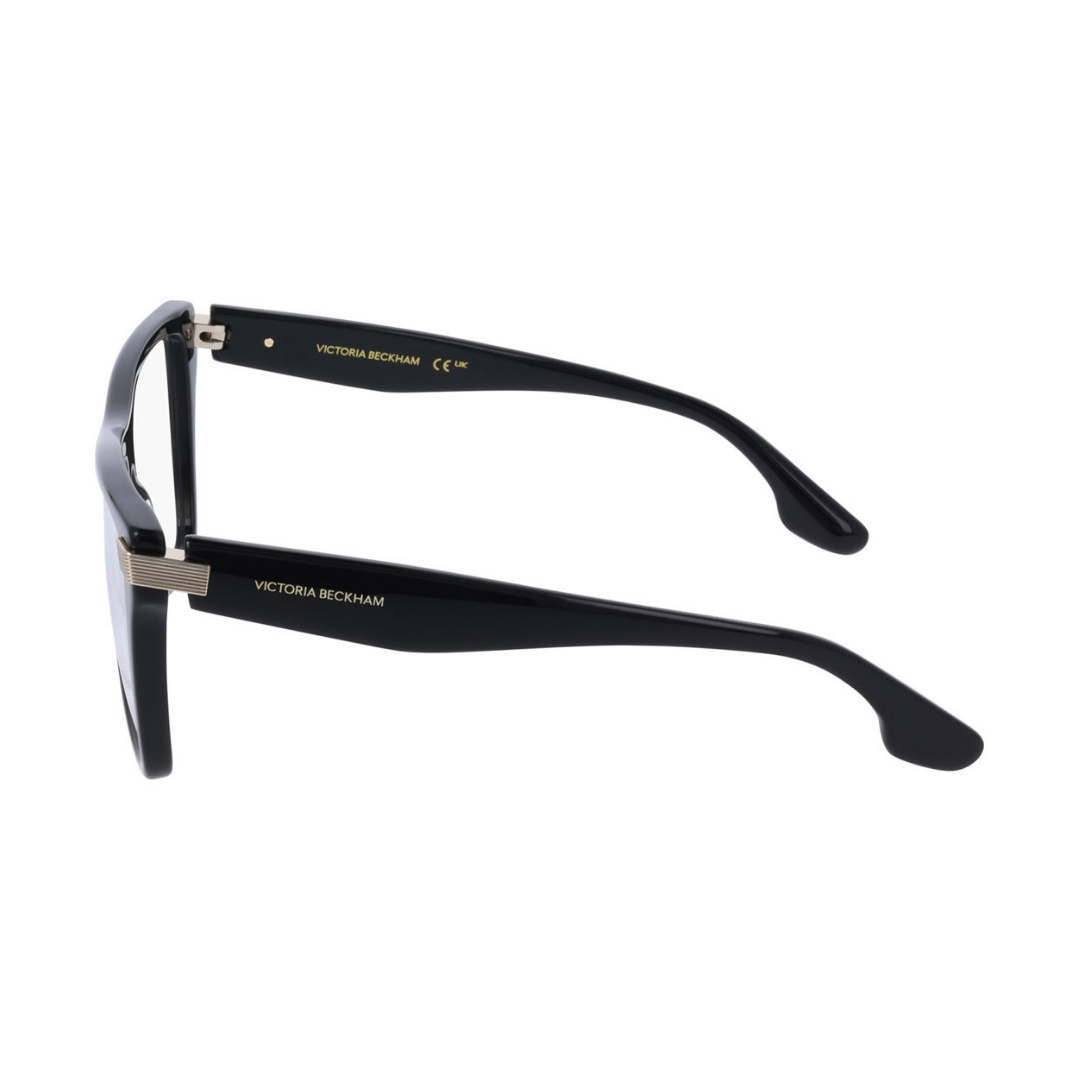 Cadre Victoria Beckham | Modèle VB2677