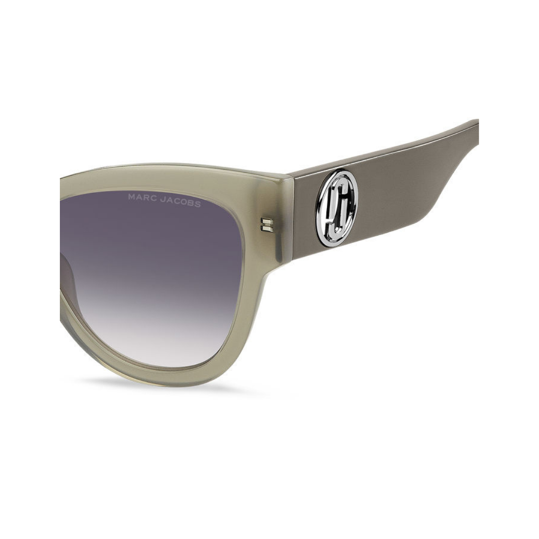 Marc Jacobs Sunglasses  | Model Marc 697/S