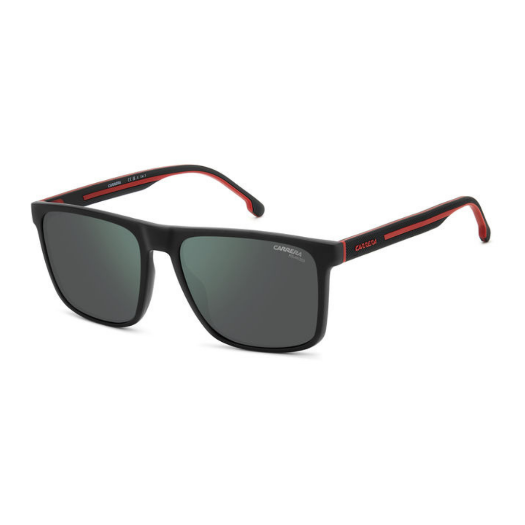 Lunettes de soleil polarisées Carrera | Modèle 8064/S