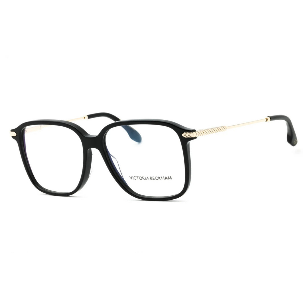 Monture de lunettes fossile | Modèle FOS 7094