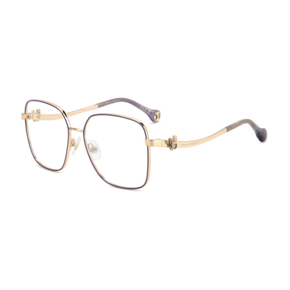 Monture optique Carolina Herrera | Modèle HER 0397