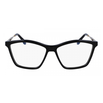 Monture de lunettes fossile | Modèle FOS 7094