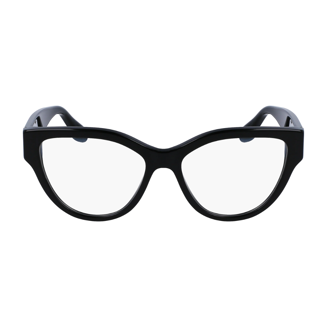 Monture de lunettes fossile | Modèle FOS 7094