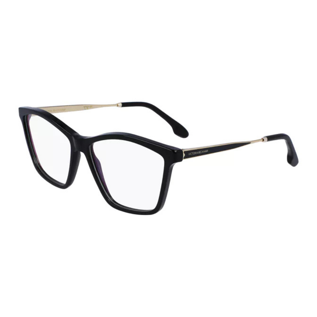 Monture de lunettes fossile | Modèle FOS 7094