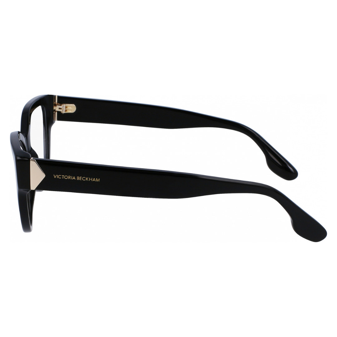 Monture de lunettes fossile | Modèle FOS 7094