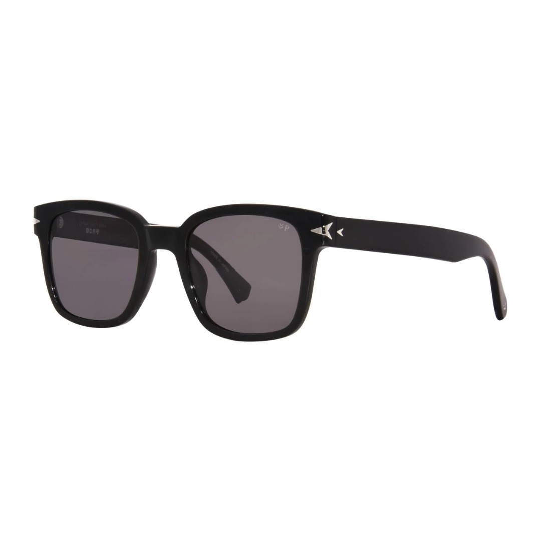 Lunettes de soleil Gucci | Modèle GG1370S