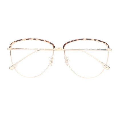 Monture de lunettes fossile | Modèle FOS 7094