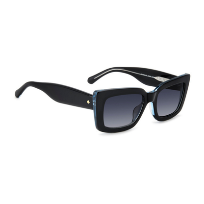Kate Spade Sunglasses | Model KS CALIN 2/S