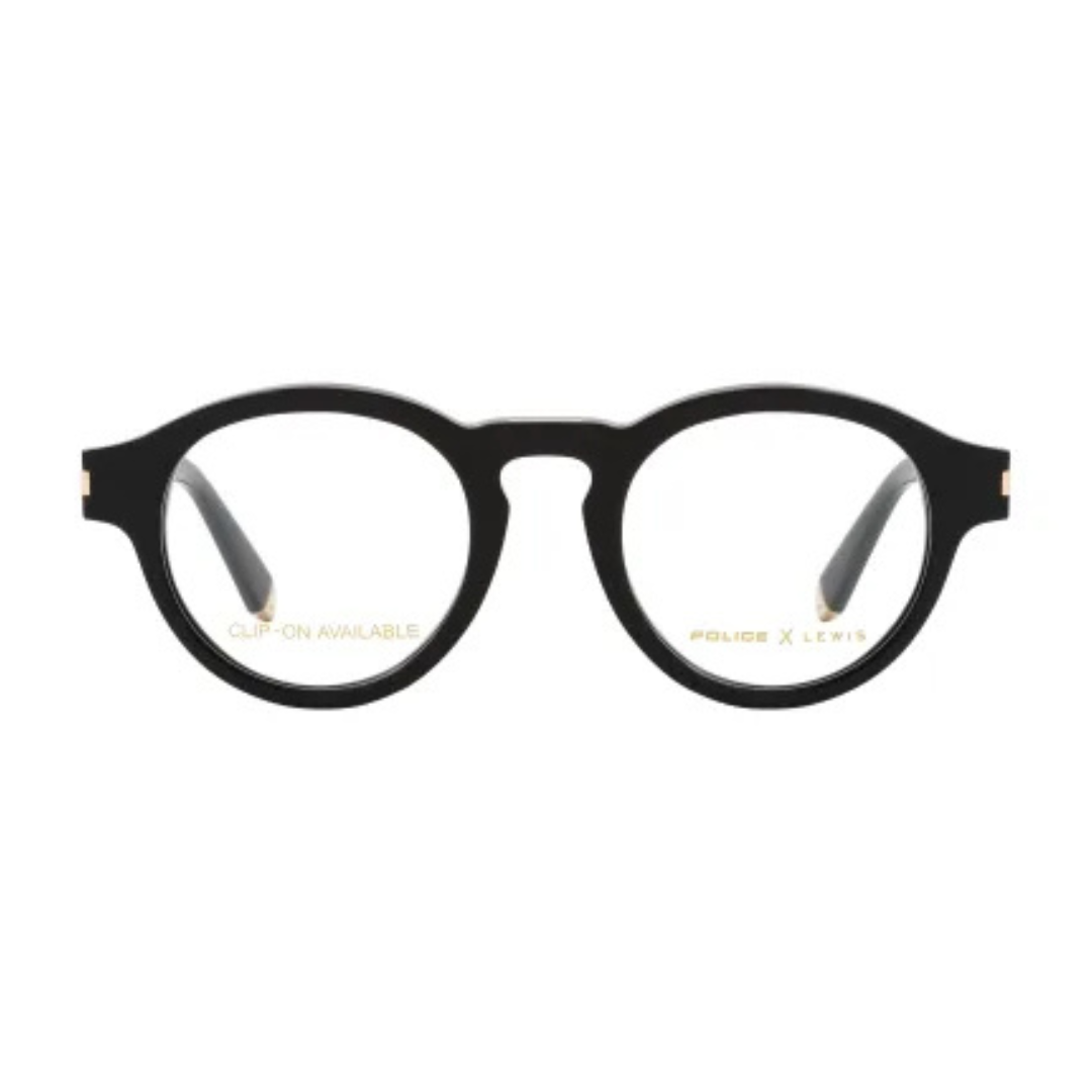 Lunettes de soleil Carrera - Polarisées | Modèle 295
