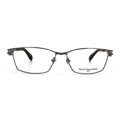Masaki Matsushima Titanium Frame | Model MF-1301
