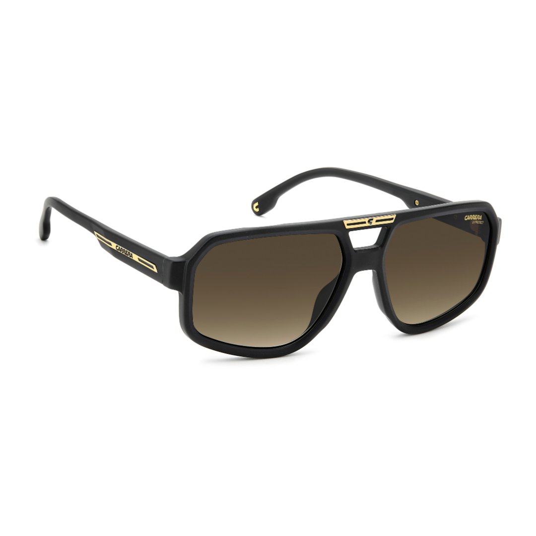 Carrera Sunglasses | Model VICTORY C 26/S