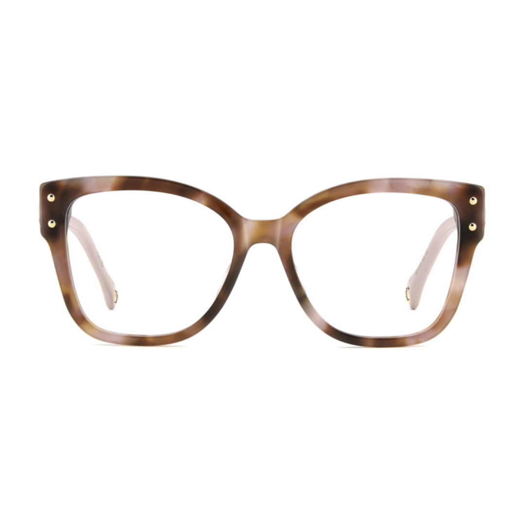 Monture optique Carolina Herrera | Modèle HER 0368
