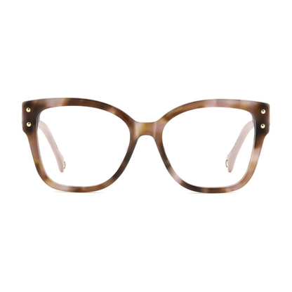 Monture optique Carolina Herrera | Modèle HER 0368
